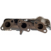 Dorman OE Solutions Exhaust Manifold - 674-598