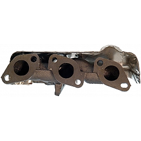 Dorman OE Solutions Exhaust Manifold - 674-598