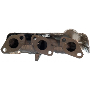 Dorman OE Solutions Exhaust Manifold - 674-598