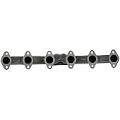 Dorman OE Solutions Exhaust Manifold - 674-602