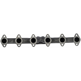 Dorman OE Solutions Exhaust Manifold - 674-602