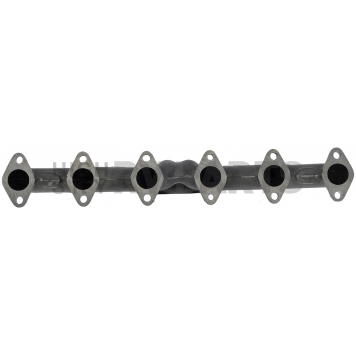 Dorman OE Solutions Exhaust Manifold - 674-602