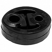 Walker Exhaust Resonator Hanger 35286