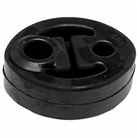 Walker Exhaust Resonator Hanger 35286