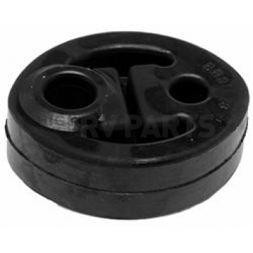 Walker Exhaust Resonator Hanger 35286