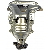 Dorman (OE Solutions) Catalytic Converter - 674-608