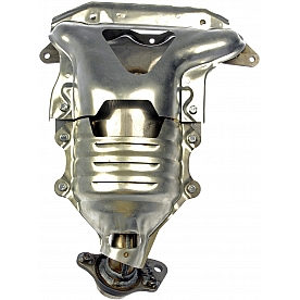 Dorman (OE Solutions) Catalytic Converter - 674-608