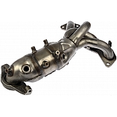 Dorman (OE Solutions) Catalytic Converter - 674-659
