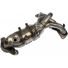 Dorman (OE Solutions) Catalytic Converter - 674-659