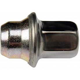 Dorman (OE Solutions) Lug Nut - 611-181