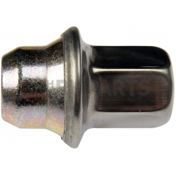Dorman (OE Solutions) Lug Nut - 611-181