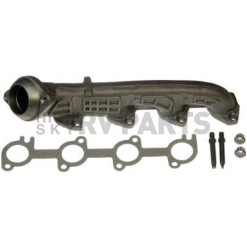 Dorman OE Solutions Exhaust Manifold - 674-690