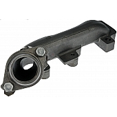 Dorman OE Solutions Exhaust Manifold - 674-289