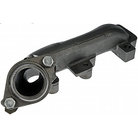 Dorman OE Solutions Exhaust Manifold - 674-289