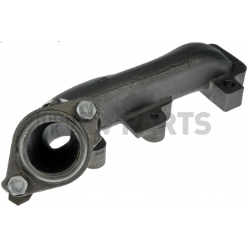 Dorman OE Solutions Exhaust Manifold - 674-289
