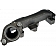 Dorman OE Solutions Exhaust Manifold - 674-289