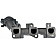 Dorman OE Solutions Exhaust Manifold - 674-289