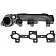 Dorman OE Solutions Exhaust Manifold - 674-289