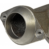 Dorman OE Solutions Exhaust Manifold - 674-694