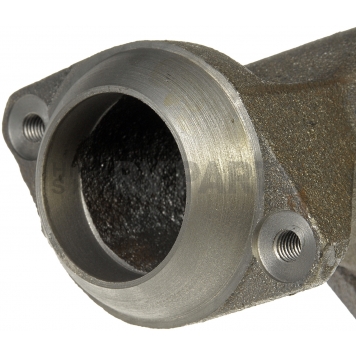 Dorman OE Solutions Exhaust Manifold - 674-694