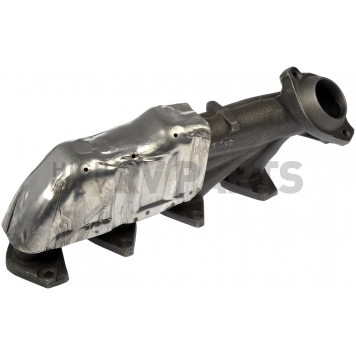 Dorman OE Solutions Exhaust Manifold - 674-695