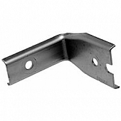 Walker Exhaust Bracket - 35463