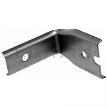 Walker Exhaust Bracket - 35463