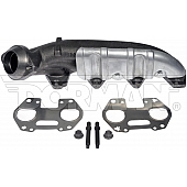 Dorman OE Solutions Exhaust Manifold - 674-697