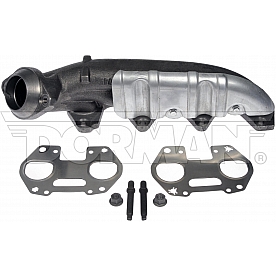 Dorman OE Solutions Exhaust Manifold - 674-697
