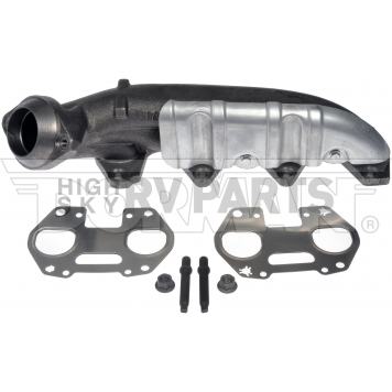 Dorman OE Solutions Exhaust Manifold - 674-697