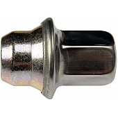 Dorman (OE Solutions) Lug Nut - 611-181.1