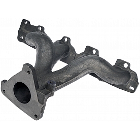 Dorman OE Solutions Exhaust Manifold - 674-698