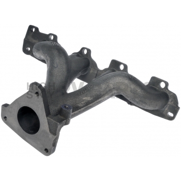 Dorman OE Solutions Exhaust Manifold - 674-698