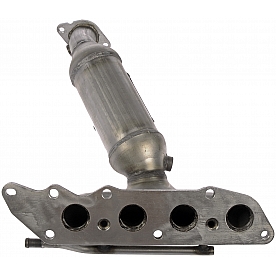 Dorman (OE Solutions) Catalytic Converter - 674-702