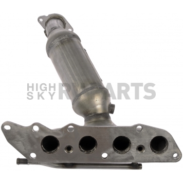 Dorman (OE Solutions) Catalytic Converter - 674-702