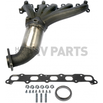 Dorman (OE Solutions) Catalytic Converter - 674-703
