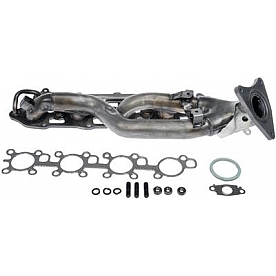 Dorman OE Solutions Exhaust Manifold - 674-711