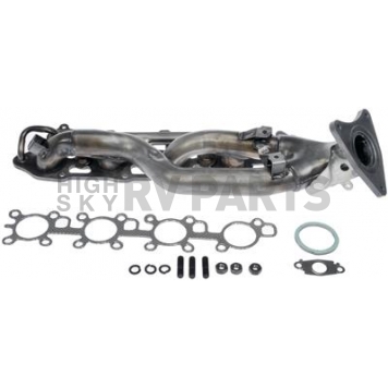 Dorman OE Solutions Exhaust Manifold - 674-711