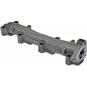 Dorman OE Solutions Exhaust Manifold - 674-731