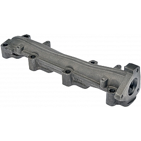 Dorman OE Solutions Exhaust Manifold - 674-731