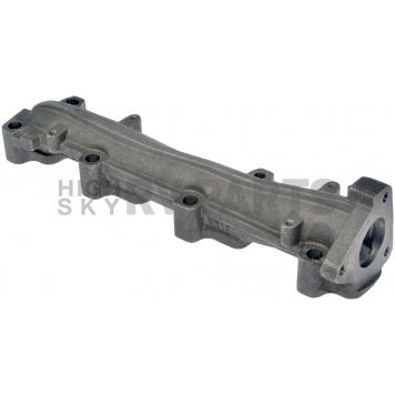 Dorman OE Solutions Exhaust Manifold - 674-731