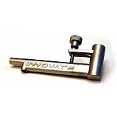 Innovate Motorsports Oxygen Sensor Bracket - 3728