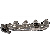 Dorman OE Solutions Exhaust Manifold - 674-732