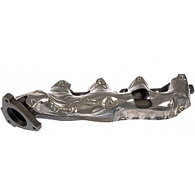Dorman OE Solutions Exhaust Manifold - 674-732