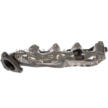 Dorman OE Solutions Exhaust Manifold - 674-732