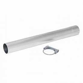 Banks Power Exhaust Pipe - 49097