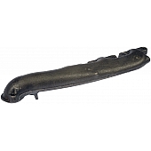 Dorman OE Solutions Exhaust Manifold - 674-745