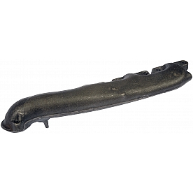 Dorman OE Solutions Exhaust Manifold - 674-745