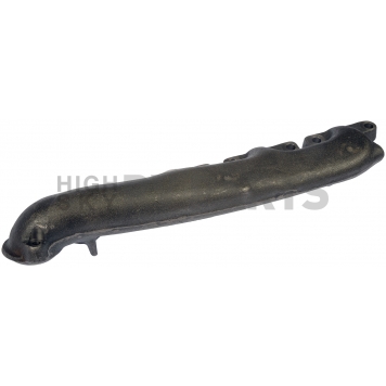 Dorman OE Solutions Exhaust Manifold - 674-745