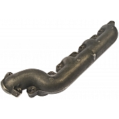 Dorman OE Solutions Exhaust Manifold - 674-746